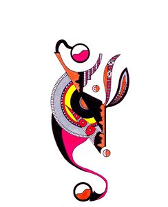 244x300 Jimi Hendrix