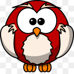 260x260 Jimi Hendrix Musician Drawing