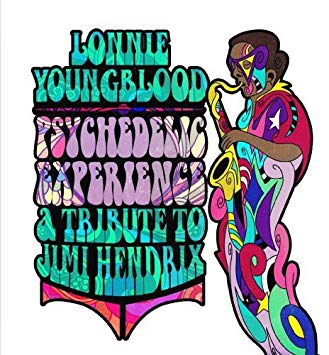 329x355 Lonnie Youngblood