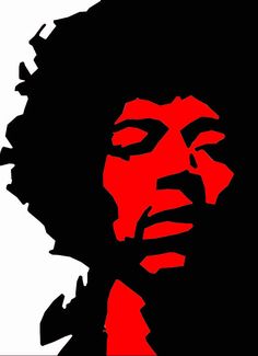 236x325 Pin By Miguel Mazzetti On Jimi Hendrix