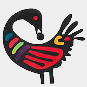 300x300 Sankofa Music Series Jimi Hendrix Project Rhythm Seed