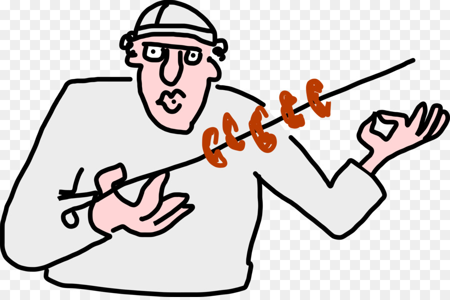 900x600 Shashlik Computer Icons Clip Art