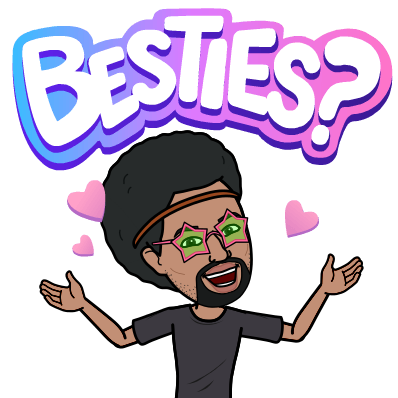 398x398 Consprepschools Hashtag On Twitter