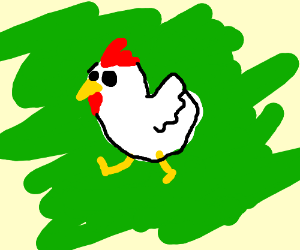 300x250 Jimi Hendrix