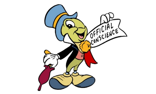 500x300 Monday Motivation