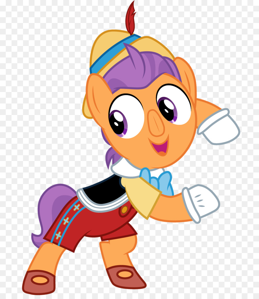 900x1040 Pinocchio Jiminy Cricket The Walt Disney Company Art Sticker