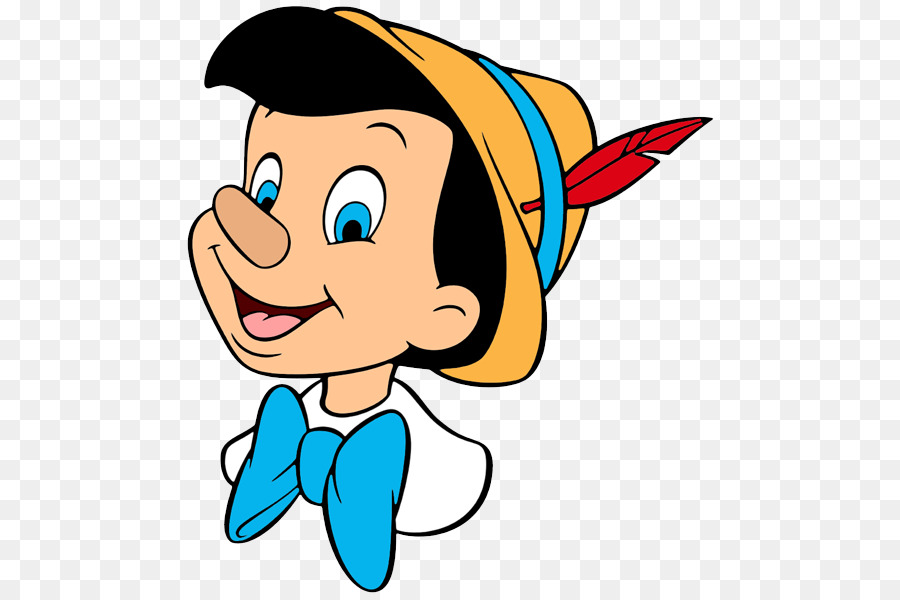 900x600 Pinocchio Jiminy Cricket Youtube Clip Art
