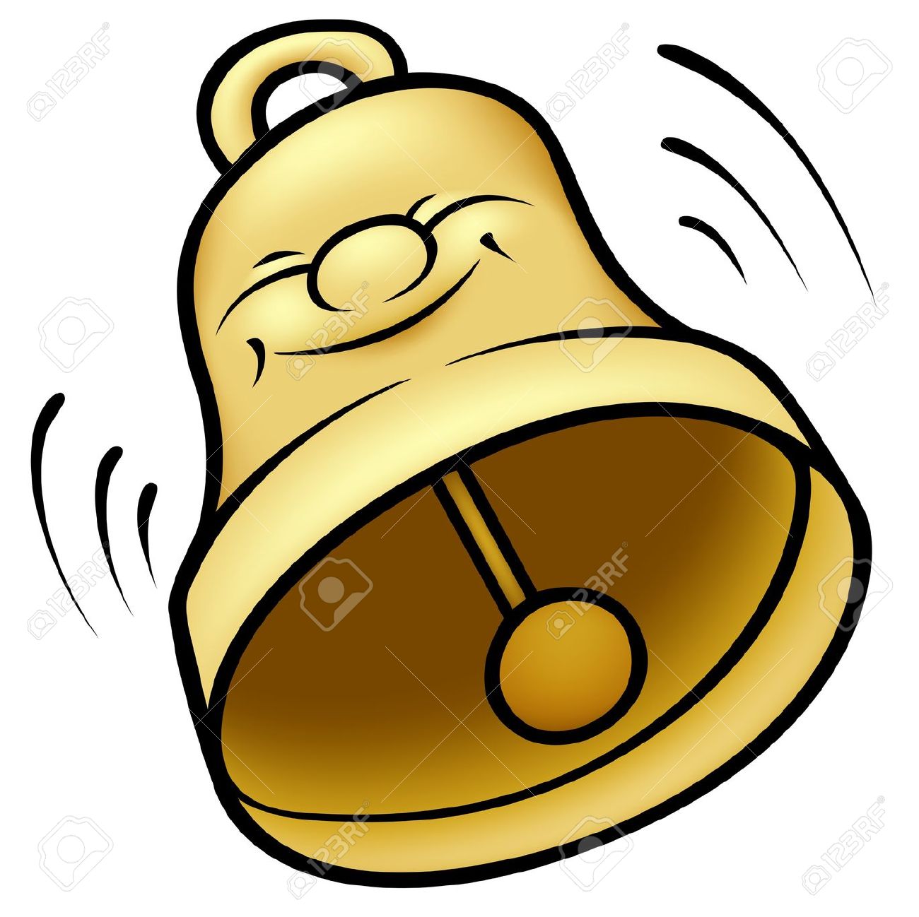 1300x1298 Clip Art Bells Clip Art