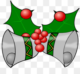 260x240 Free Download Christmas Jingle Bells Clip Art