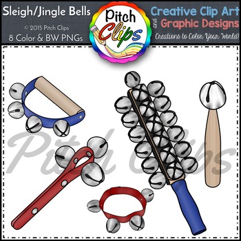 350x350 Jingle Commercials Teaching Resources Teachers Pay Teachers