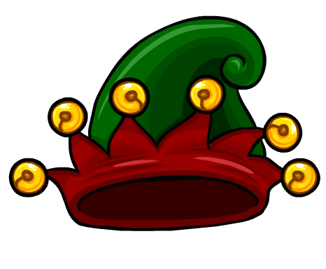 466x384 Ideal Jingle Bells Clipart