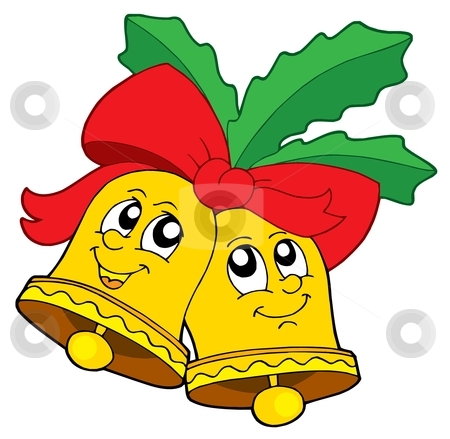 450x439 Best Photos Of Cartoon Jingle Bells