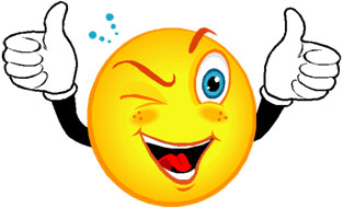 313x190 Clip Art Good Job Clipart