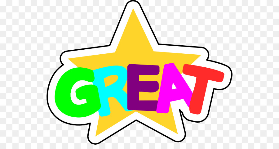 900x480 Free Content Computer Icons Clip Art