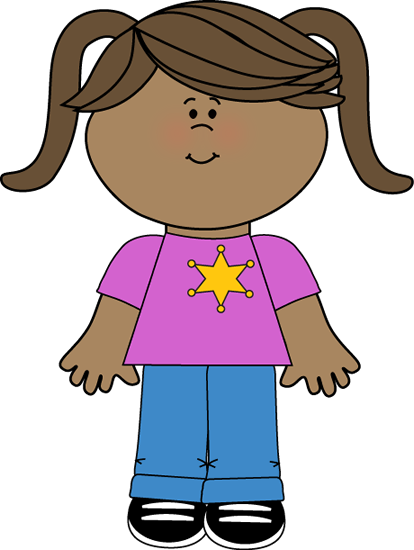 414x550 Image Of Classroom Helper Clipart