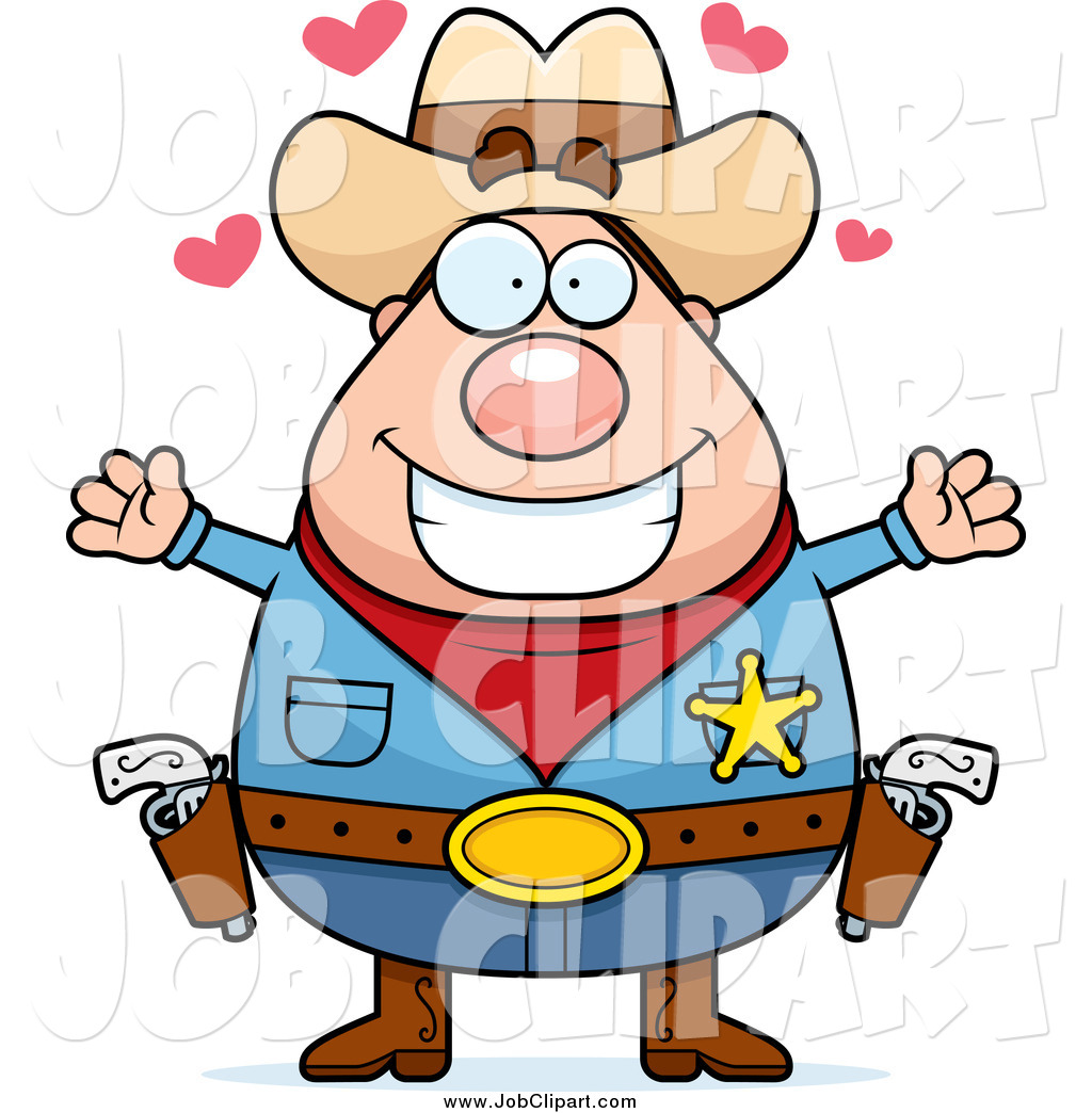 1024x1044 Sheriff Clip Art Clipart Collection