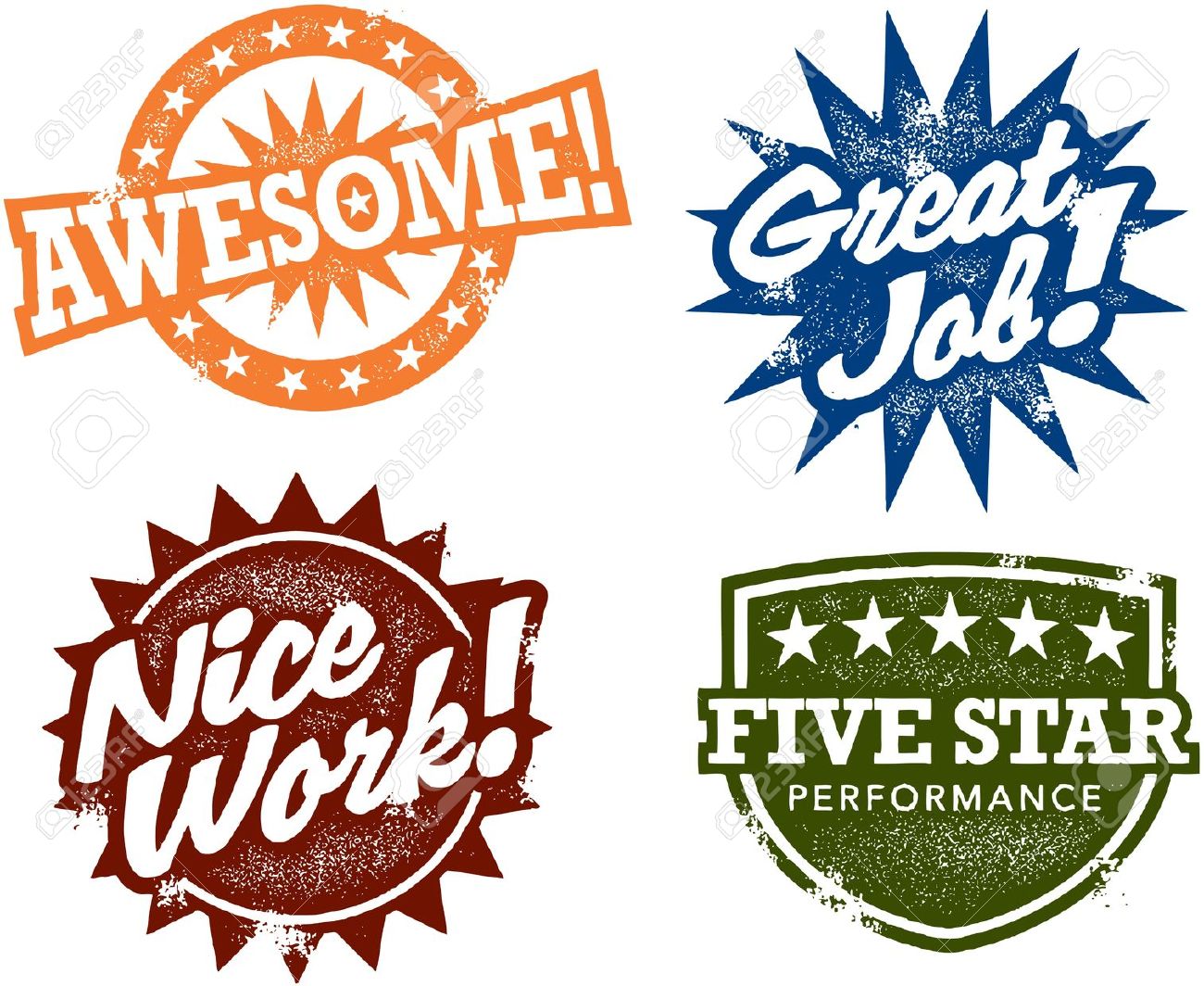 1300x1064 Job Clip Art