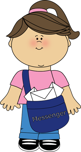 266x500 Classroom Messenger Classroom Job Clip Art Clip