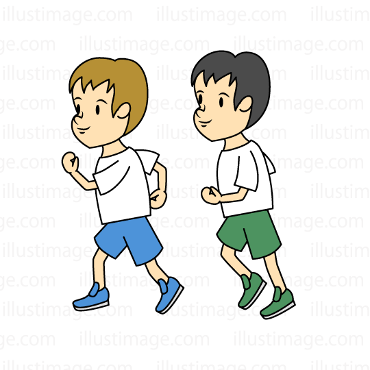 540x540 Free Clipart Amp Cripart Amp Graphics