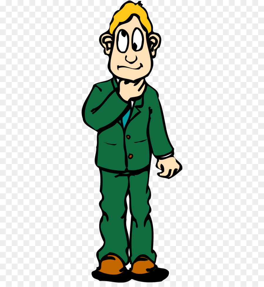 900x980 Choking Chokehold Abdominal Thrusts Clip Art