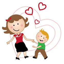 249x251 Committees Parent Service Organization (Pso) John Adams