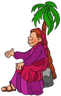 236x368 Free Bible Clip Art By Phillip Martin, Adam And Eve Diy