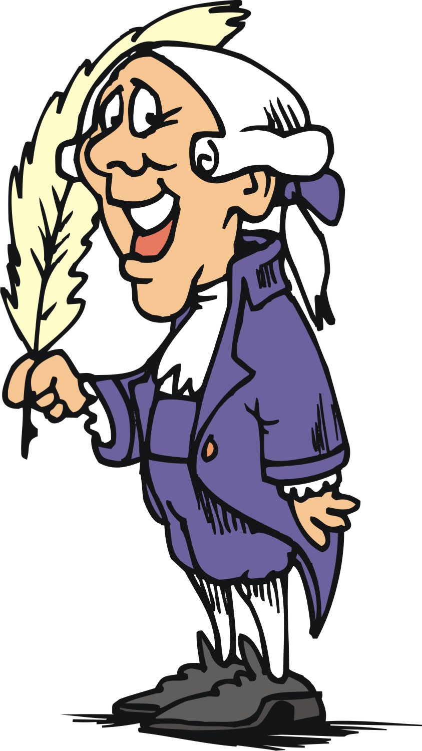 843x1500 History Of America Declaration Of Independence