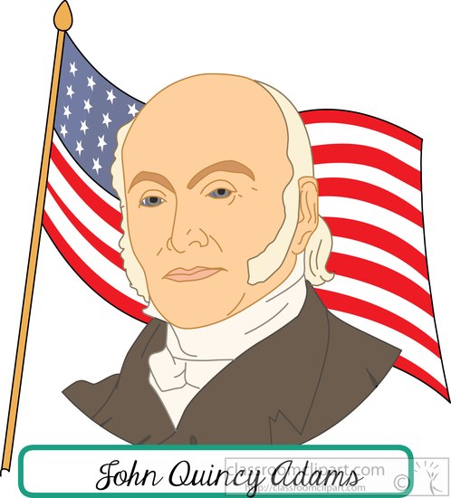 498x550 Search Results For Adams