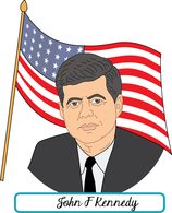 158x195 Search Results For President