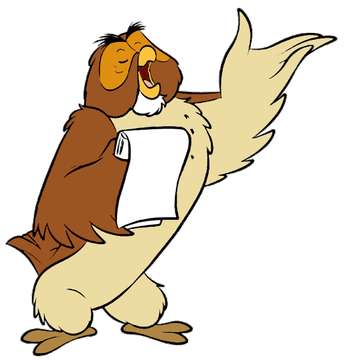 500x516 Withers, Stephanie Oral Presentations