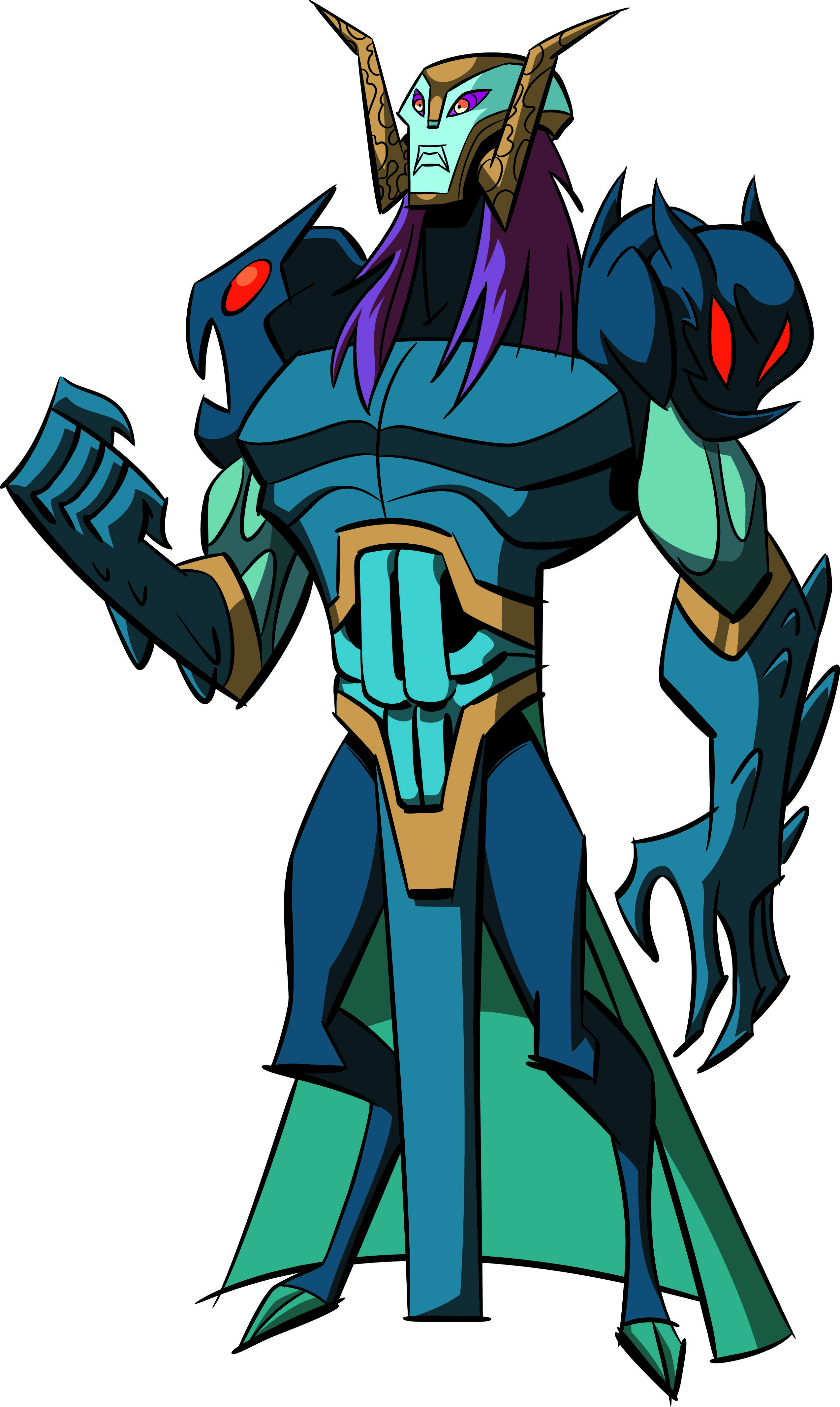 2547x4265 Sidetrack John Cena, Mindy Kaling, Ed Norton And More Boston