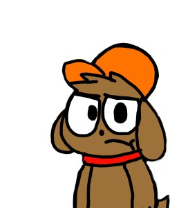 246x300 Firulaisfnaf (John Cena)