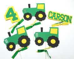 236x190 Green Tractor Clip Art John Deere Clip Art Free Free Cliparts