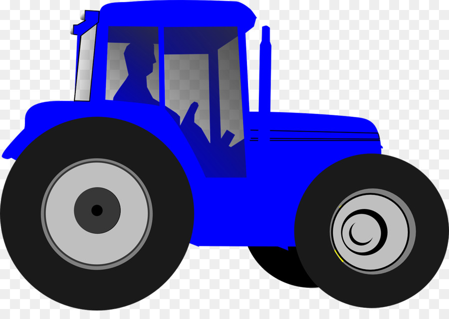 900x640 John Deere Tractor Agriculture Clip Art