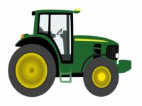 200x150 John Deere