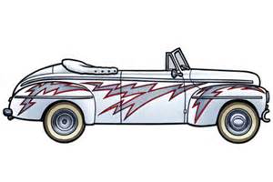 300x200 John Deere Truck Coloring Pages, Coloring Pages Of John Deere