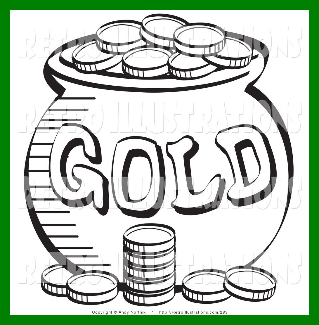 1092x1112 Stunning Greatest Printable German Flag Of Germany Coloring Page