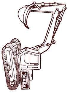 236x315 Workhorse Tractor Coloring! New Holland T7000! Httpwww