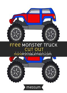 236x324 Tractor Coloring Pages To Print Free Tractor Coloring Tractors