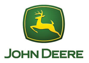 300x212 Deere Announces Plans To Build New Plant In China Business