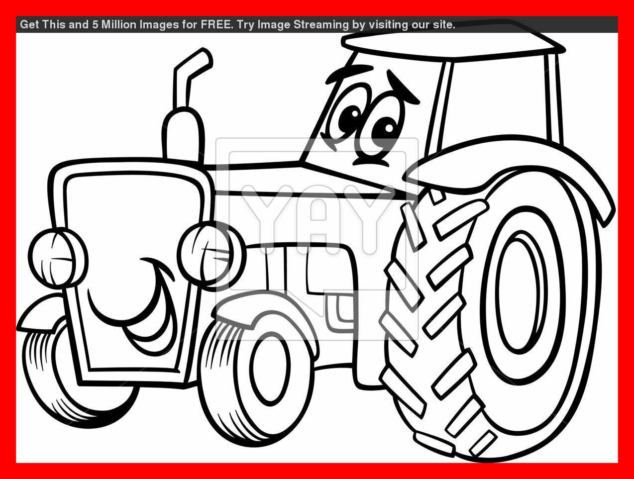 1274x963 John Deere Clip Art Drawing