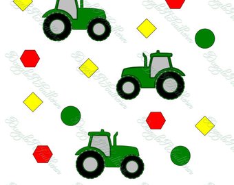 340x270 John Deere Cut File Etsy
