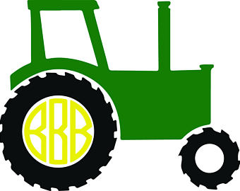 340x270 John Deere Svg Etsy