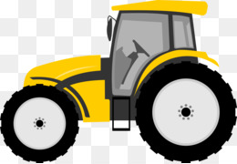 260x180 Massey Ferguson Tractor Png And Psd Free Download