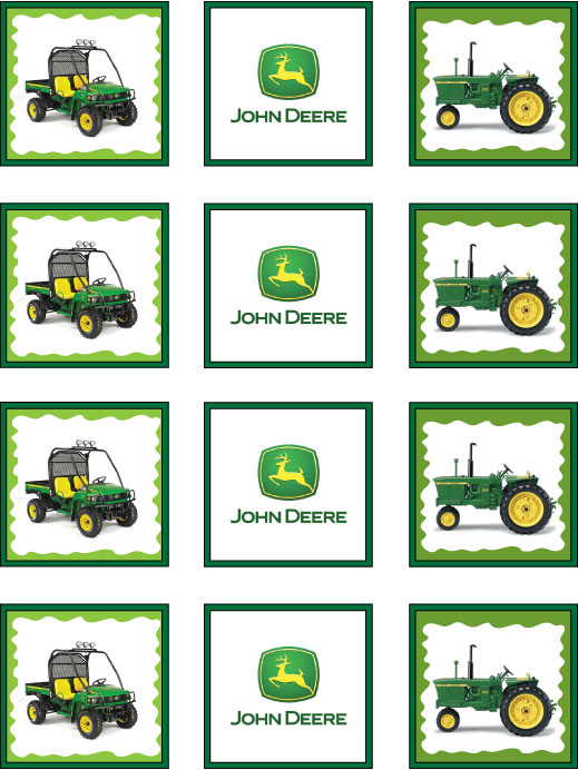 519x692 John Deere Tractor Clip Art Free Piq8bxpat