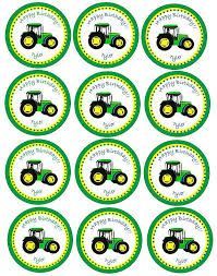 199x253 Green Tractor Clip Art John Deere Clip Art Free Free Cliparts