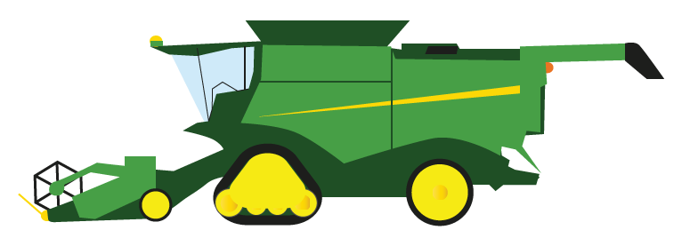 766x277 John Deere