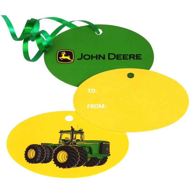 800x778 John Deere Tractor Clip Art. Farm Background Pictures