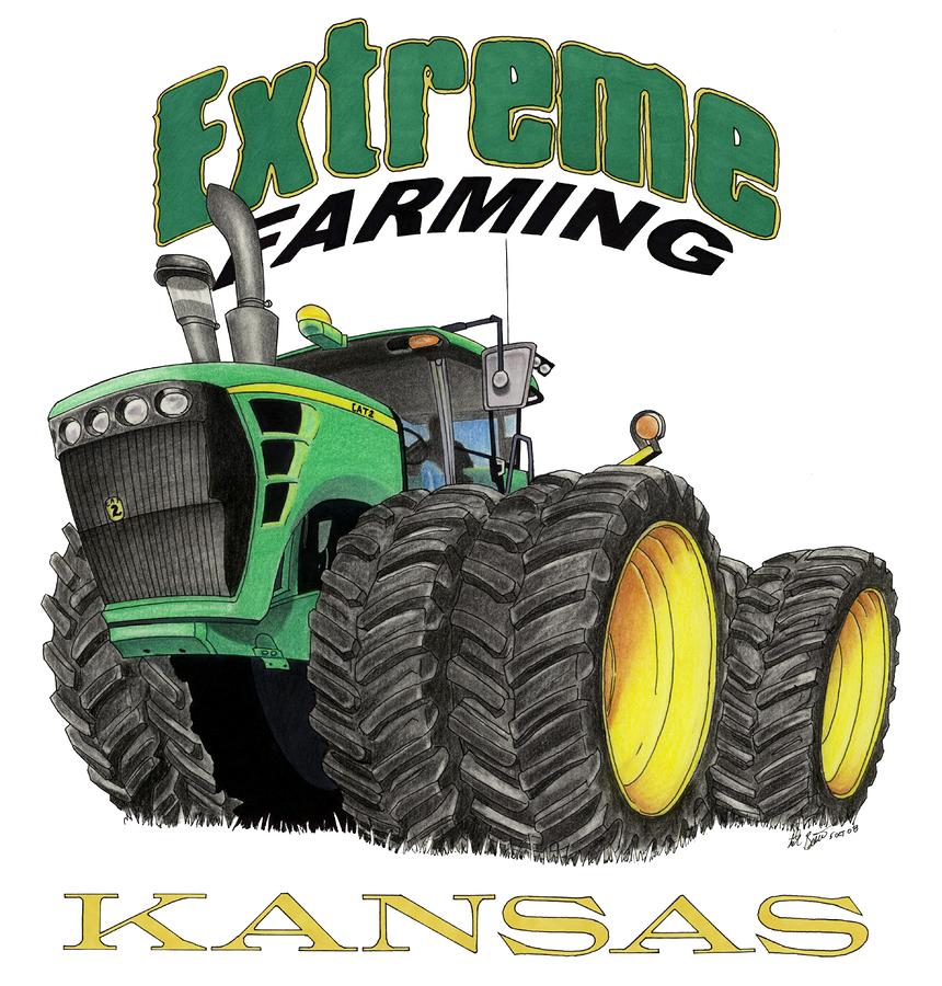 860x900 Nice John Deere Tractor Coloring Pages Given Awesome Article