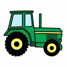 236x236 Collection Of Tractor Clipart High Quality, Free Cliparts
